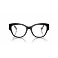 Ladies' Spectacle frame Dolce & Gabbana DG 3377