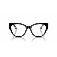 Monture de Lunettes Femme Dolce & Gabbana DG 3377