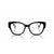 Monture de Lunettes Femme Dolce & Gabbana DG 3377