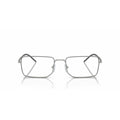 Men' Spectacle frame Emporio Armani EA 1153