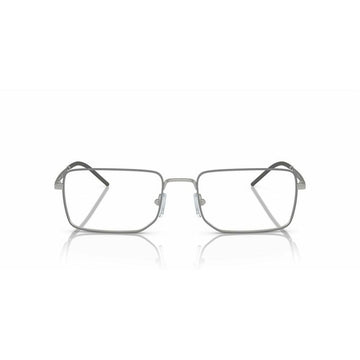 Men' Spectacle frame Emporio Armani EA 1153