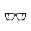 Men' Spectacle frame Dolce & Gabbana DG 3382