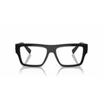 Men' Spectacle frame Dolce & Gabbana DG 3382