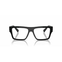 Men' Spectacle frame Dolce & Gabbana DG 3382