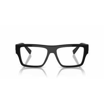 Men' Spectacle frame Dolce & Gabbana DG 3382