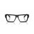 Men' Spectacle frame Dolce & Gabbana DG 3382