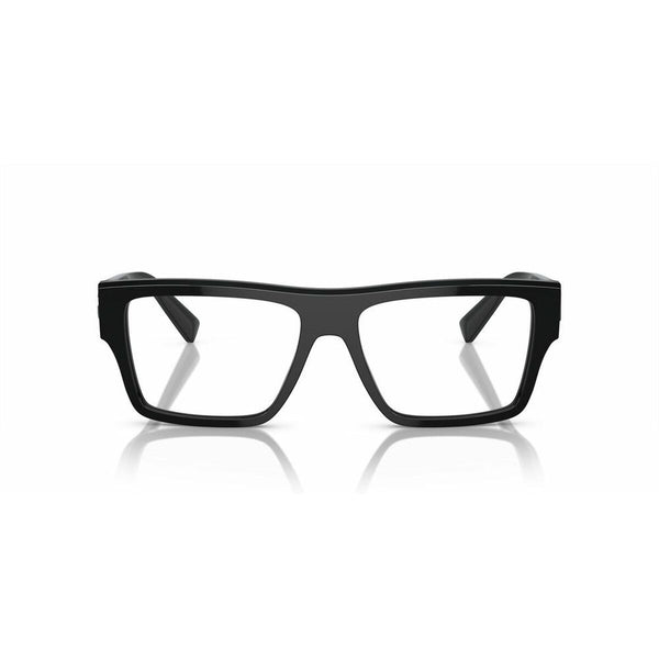 Men' Spectacle frame Dolce & Gabbana DG 3382