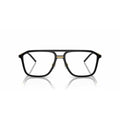 Men' Spectacle frame Dolce & Gabbana DG 5107