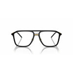 Monture de Lunettes Homme Dolce & Gabbana DG 5107