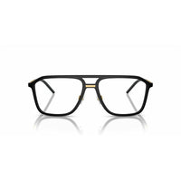 Monture de Lunettes Homme Dolce & Gabbana DG 5107