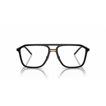 Men' Spectacle frame Dolce & Gabbana DG 5107