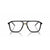 Monture de Lunettes Homme Dolce & Gabbana DG 5107