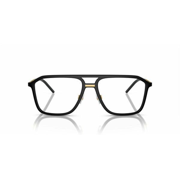 Monture de Lunettes Homme Dolce & Gabbana DG 5107