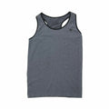 Débardeur Femme Champion Tank Top Gris