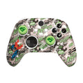 Daljinec Xbox One FR-TEC DC KIT SUPERMAN Pisana