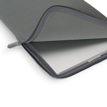 Tablet cover Dicota D31994-DFS