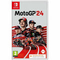 PlayStation 4 Videospiel Milestone MotoGP 24 Day One Edition
