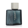 Men's Perfume Iceberg EDT Homme (100 ml)