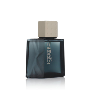 Parfum Homme Iceberg EDT Homme 50 ml