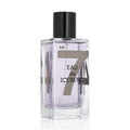 Women's Perfume Iceberg EDT Eau De Iceberg Jasmin (100 ml)