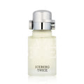 Men's Perfume Iceberg EDT Twice 75 ml