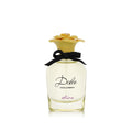 Women's Perfume Dolce & Gabbana Dolce Shine EDP 50 ml