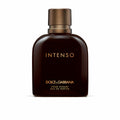 Parfum Homme Dolce & Gabbana Pour Homme Intenso EDP 125 ml