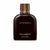 Parfum Homme Dolce & Gabbana Pour Homme Intenso EDP 125 ml