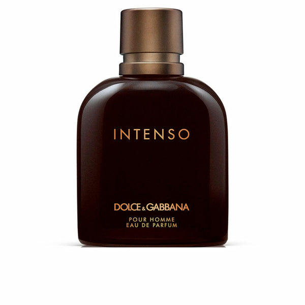 Moški parfum Dolce & Gabbana EDP 200 ml Intenso