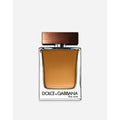 Men's Perfume Dolce & Gabbana EDT The One 100 ml