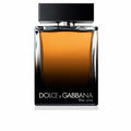 Men's Perfume Dolce & Gabbana EDP The One For Men 150 ml