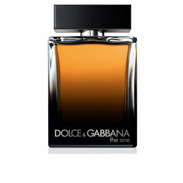Men's Perfume Dolce & Gabbana EDP The One For Men 150 ml