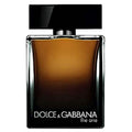 Men's Perfume Dolce & Gabbana EDP The One 50 ml