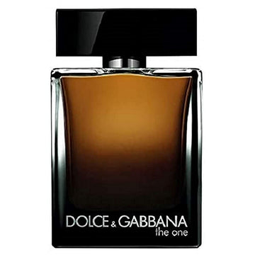 Men's Perfume Dolce & Gabbana EDP The One 50 ml