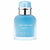 Herrenparfüm Dolce & Gabbana LIGHT BLUE POUR HOMME EDP EDP 200 ml