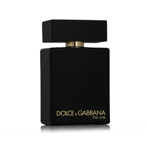 Parfum Homme Dolce & Gabbana The One Pour Homme Eau de Parfum Intense EDP EDP 50 ml