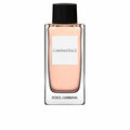Unisex Perfume Dolce & Gabbana L'Imperatrice EDT 100 ml