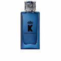 Men's Perfume Dolce & Gabbana EDP K By D&G 100 ml