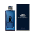 Parfum Homme D&G King EDP 200 ml