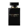 Parfum Femme Dolce & Gabbana The Only One Intense EDP 100 ml