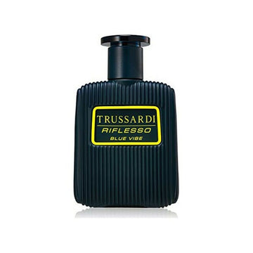 Moški parfum Trussardi EDT