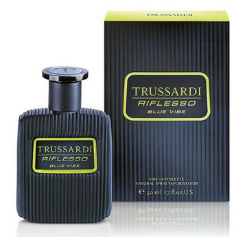 Moški parfum Trussardi EDT