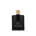 Men's Perfume Trussardi Uomo EDT 200 ml