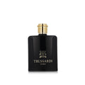 Parfum Homme Trussardi Uomo EDT 200 ml