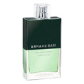 Herrenparfüm Intense Vetiver Armand Basi EDT (125 ml) 125 ml