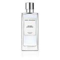 Herrenparfüm Instinctive Marine Angel Schlesser BF-8058045426790_Vendor EDT (100 ml) 100 ml