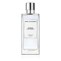 Herrenparfüm Instinctive Marine Angel Schlesser EDT (150 ml) (150 ml)