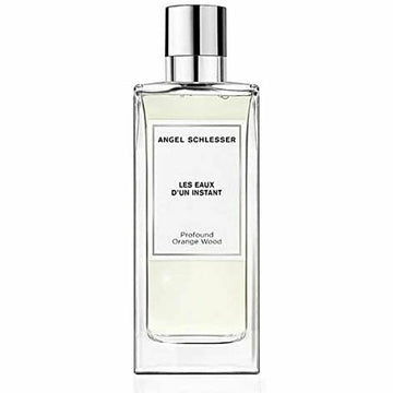 Men's Perfume Angel Schlesser 150 ml