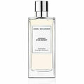 Damenparfüm Angel Schlesser 150 ml