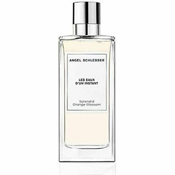 Damenparfüm Angel Schlesser 150 ml